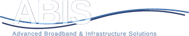 ABIS — Advanced Broadband & Infrastructure Solutions
